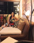Francine-Piaia-Feet-4166362.jpg