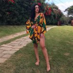 Francine-Piaia-Feet-4329605.jpg