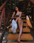 Francine-Piaia-Feet-4682969.jpg