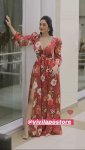 Francine-Piaia-Feet-4911025.jpg