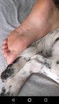 Francine-Piaia-Feet-4952488.jpg