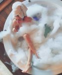 Francine-Piaia-Feet-5121403.jpg