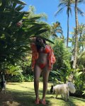 Francine-Piaia-Feet-5638906.jpg