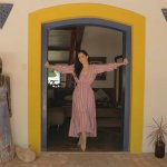Francine-Piaia-Feet-5722486.jpg