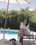 Francine-Piaia-Feet-7326586.jpg