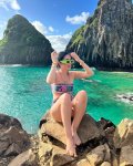 Francine-Piaia-Feet-7326593.jpg