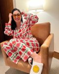 Francine-Piaia-Feet-7326596.jpg