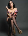 Francine-Piaia-Feet-7326598.jpg