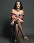 Francine-Piaia-Feet-7326599.jpg