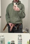 g36gzgsm55c81.jpg