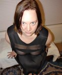 akz354n8pqg81.jpg