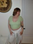 gmwitpsuq6p81.jpg