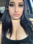 laylalovelyxxx-onlyfans-nudes-leaks-nudostar.com-29.jpg