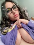 laylalovelyxxx-onlyfans-nudes-leaks-nudostar.com-108.jpg