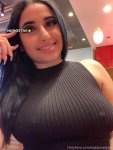 laylalovelyxxx-onlyfans-nudes-leaks-nudostar.com-199.jpg