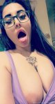 laylalovelyxxx-onlyfans-nudes-leaks-nudostar.com-208.jpg