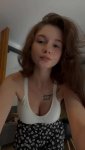 c810475e865a456cb22455607a766876.jpeg