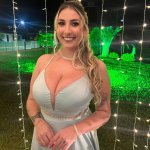 342883035_195462566627831_1948782968659890611_n (1).jpg