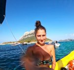 145394031_109389321160097_4654475838144860794_n (1).jpg