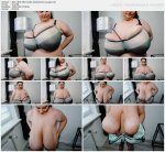 Alice A little Titty Tuesday motivation for you guys.mp4.jpg