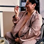 Screen Shot 2023-12-27 at 3.40.45 PM.jpg