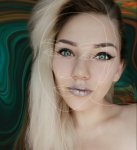 ScreenHunter_42 Feb. 17 08.54.jpg