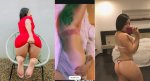 Rensway Sucking Dick OnlyFans Videos Instagram Leaked 06.jpg