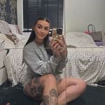 440357021_827637059184543_3425597801644992546_n (1).jpg