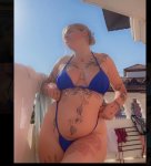 376752081_861046468958231_377343943497268070_n (1).jpg