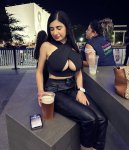 IMG_20240508_184837_523 (1).jpg