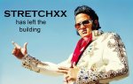 Stretchxx.jpg