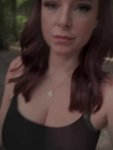 7b87f88d62dc443d819871af513008f9_1704160838.jpeg