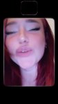 7e3f825f2b774e6ab4441050719b96a6_1679076239.jpeg
