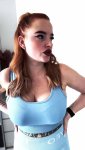 b5551b129c7847239e39b52414223238_1715267315.jpeg