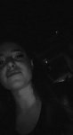 e490604be4584bcd8e3d388cc714beac.jpeg