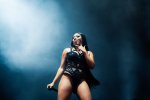 megan_thee_stallion_onhre_website_image_2x_sghd_standard.jpg