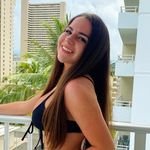 312841035_518125056836333_380318089918424053_n (1).jpg