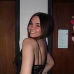 434720434_978168970495100_2683408035554363465_n (1).jpg