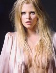 Lara Stone Nude NudoStar.com 1.jpg