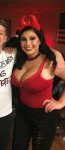 big-tits-devilish-56E0lP.jpg