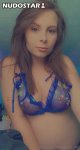 Sexybrat_101_nude_leaked_031.jpg