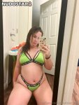 Sexybrat_101_nude_leaked_037.jpg