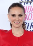 Natalie_Portman_nude_leaked_010.jpg