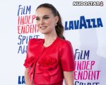 Natalie_Portman_nude_leaked_039.jpg