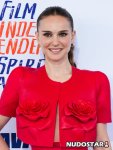 Natalie_Portman_nude_leaked_044.jpg