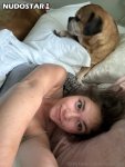 Klove8742_nude_leaked_029.jpg