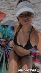 Klove8742_nude_leaked_047.jpg