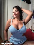 Sheilaortegaoff_nude_leaked_054.jpg