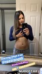 Jackie_Perez_nude_leaked_027.jpg