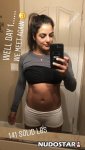 Jackie_Perez_nude_leaked_030.jpg